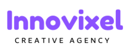 innovixel